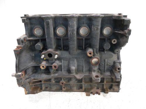 Moteurblock pour Kia Hyundai 1,7 CRDI Euro6 D4FD