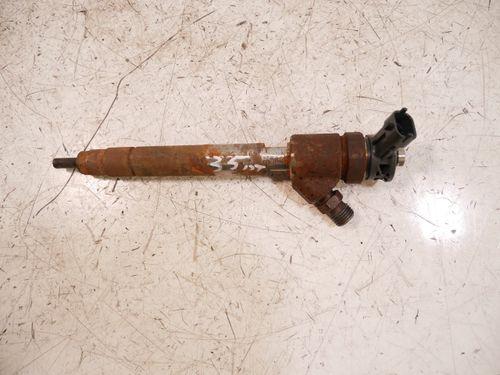Injecteur pour Toyota 1,5 D4d 5WZ-HV 5WZ-TV DV5RUC DV5RUCD 9828959880