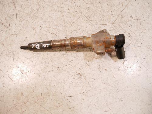 Injecteur pour Nissan Renault 2,3 dCi M9T726 M9T 166009567R
