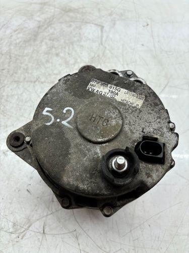 Alternateur pour Audi 4,2 FSI V8 BYH 079903015G