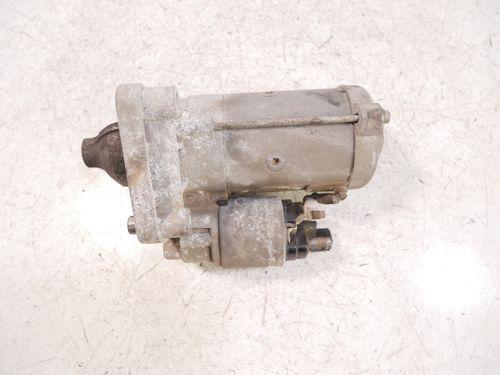 Démarreur pour Toyota 1,5 D4d 5WZ-HV 5WZ-TV DV5RUC DV5RUCD 9832577880