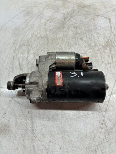 Démarreur pour Audi 3,0 TDI Quattro CLAA CLA 059911021G