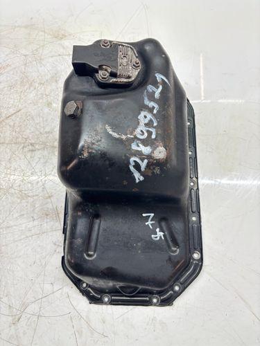 Carter d\'huile pour VW Skoda 1,4 16V BUD 036103601AJ