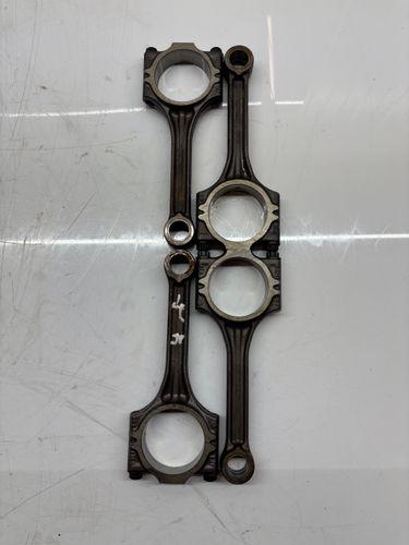 Bielle pour VW Skoda 1,4 16V BUD 036198401G