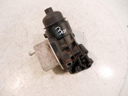 Carter de filtre à huile pour Kia Hyundai 1,7 CRDI Euro6 D4FD 26410-2A400