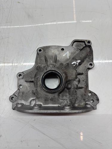 Pompe à huile pour VW Skoda 1,4 16V BUD 036115105D