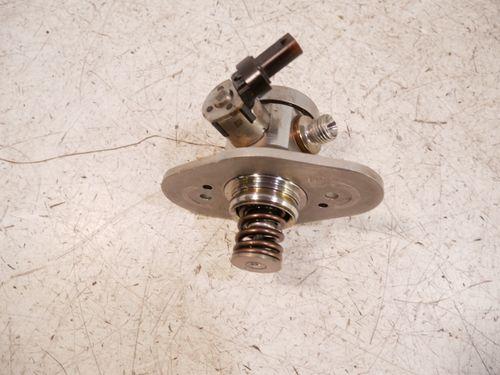 Pompe à carburant pour BMW 1,5 xDrive 30e B38A15P XB2231O0 7934496