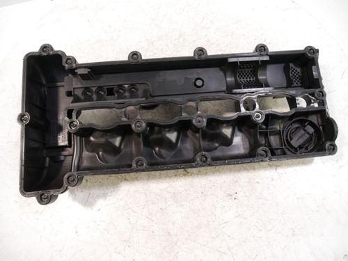 Couvercle de soupape pour Mercedes 2,2 CDI OM651.940 651.940 OM651 A6510101230