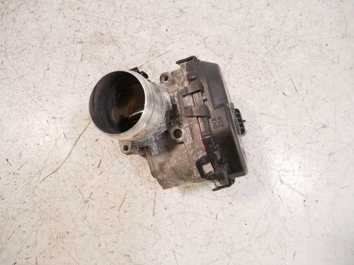 Clapet d\'étranglement pour Toyota 1,5 D4d 5WZ-HV 5WZ-TV DV5RUC DV5RUCD 9830171480
