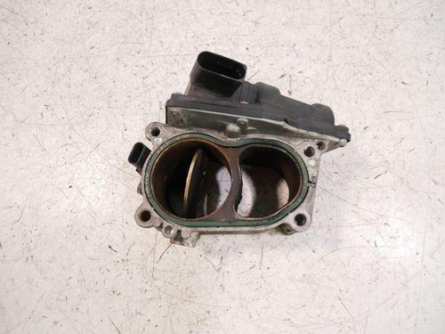 Clapet d\'étranglement pour VW 3,0 TDI DPYD DPY