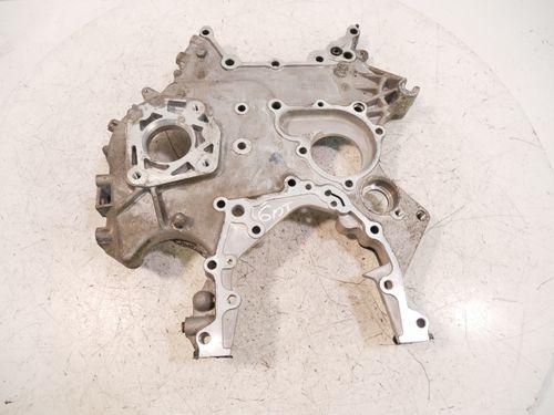 Couvercle de face pour Kia Hyundai 1,7 CRDI Euro6 D4FD 21311-2A600