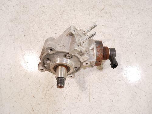 Pompe haute pression pour Toyota 1,5 D4d 5WZ-HV 5WZ-TV DV5RUC DV5RUCD 9817903080