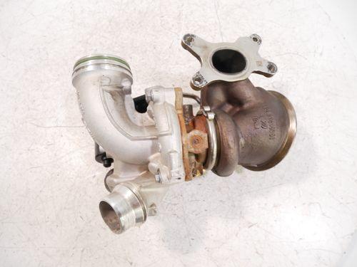 Turbo pour BMW 1,5 xDrive 30e B38A15P XB2231O0 7952755