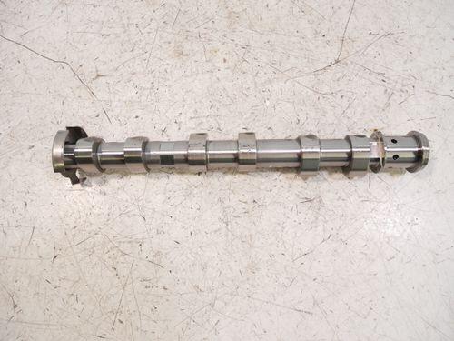 Arbre à cames pour BMW 1,5 xDrive 30e B38A15P XB2231O0 8744912