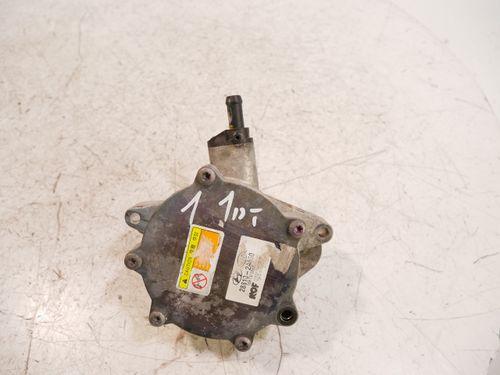 Pompe à vide pour Kia Hyundai 1,7 CRDI Euro6 D4FD 28810-2A650