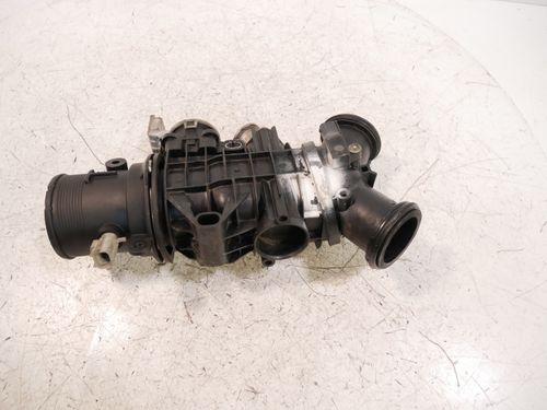 Clapet d\'étranglement pour Land Rover 3,0 d SDV6 306DTA 306DT TDV6 FPLQ-9L444-BC
