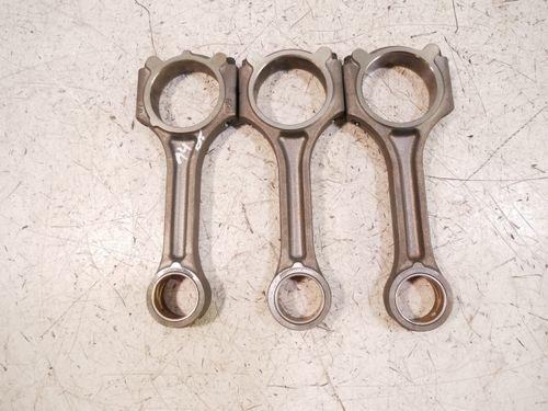 Bielle pour Kia Hyundai 1,7 CRDI Euro6 D4FD K95