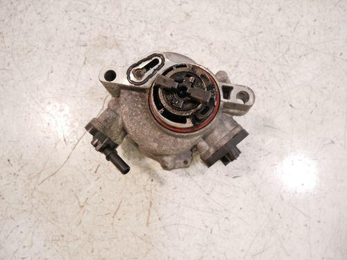 Pompe à vide pour Toyota 1,5 D4d 5WZ-HV 5WZ-TV DV5RUC DV5RUCD 9804021880