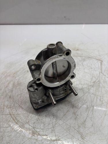 Clapet d\'étranglement pour Volvo 2,0 B4 Hybrid B420T5 31459143