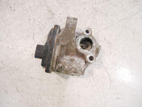 Vanne AGR pour Opel 1,6 CDTI R9M408 R9M LWZ 8201068965