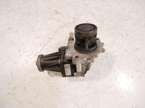 Vanne AGR pour Toyota 1,5 D4d 5WZ-HV 5WZ-TV DV5RUC DV5RUCD 9829870080