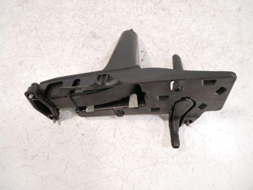 Filtre à huile pour Toyota 1,5 D4d 5WZ-HV 5WZ-TV DV5RUC DV5RUCD 9821907980