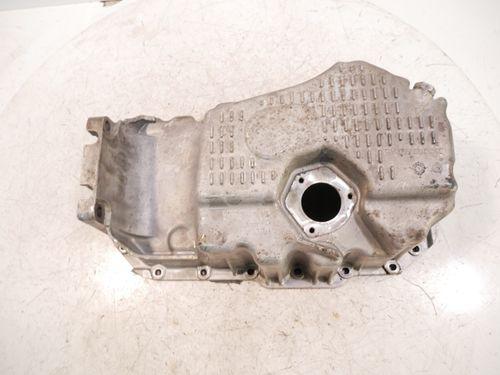 Carter d\'huile pour VW 1,4 TSI CAVD CAVC CAV 03C103603AH