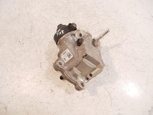 Pompe haute pression pour Kia Hyundai 1,7 CRDI Euro6 D4FD 33100-2A600
