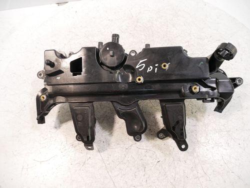 Séparateur d\'huile pour Nissan Renault 2,3 dCi M9T726 M9T 118304798R