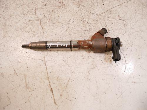 Injecteur pour Kia Hyundai 1,7 CRDI Euro6 D4FD 33800-2A610