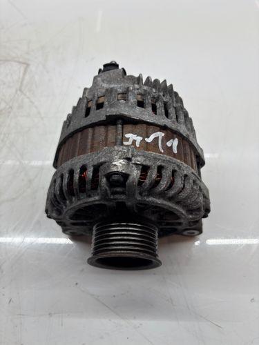 Alternateur pour Nissan 1,6 Benzin HR16DE HR16 23100BC00A
