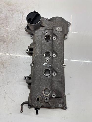 Couvercle de soupape pour Nissan 1,6 Benzin HR16DE HR16 13264ED00A