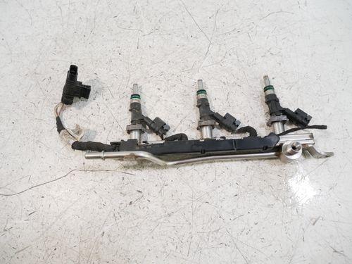 Rail d\'injecteurs pour BMW 1,5 xDrive 30e B38A15P XB2231O0 8489638
