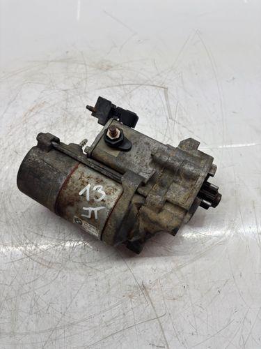 Démarreur pour Land Rover 4,4 V8 Benzin M62B44 M62 448S2 7504480