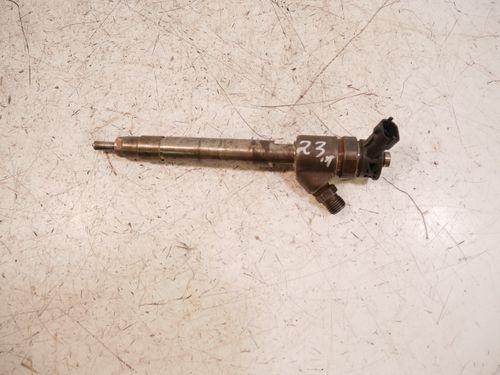 Injecteur pour Opel 1,5 D Diesel D15DT DV5RUCD YHR 9828959880