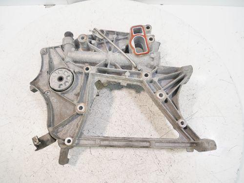 Support pour Mercedes 2,2 CDI OM651.955 651.955 OM651 A6512011509