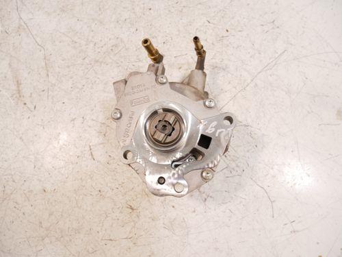 Pompe à vide pour Land Rover 3,0 SDV6 306DT TDV6 9H2Q-2A451-BE