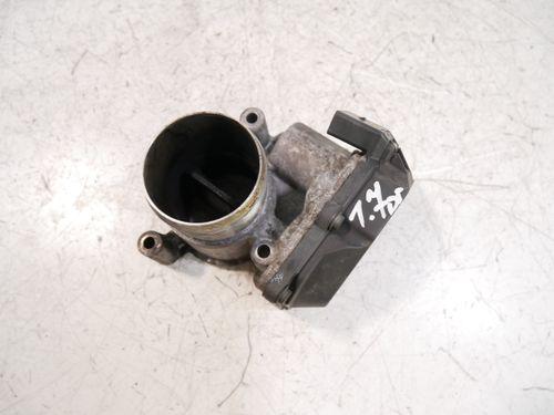 Clapet d\'étranglement pour Audi 2,0 TDI CAHA CAH 03L128063E