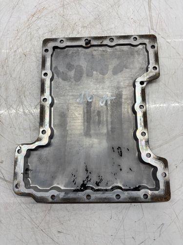 Carter D\'Huile En Dessous pour Land Rover 4,4 V8 Benzin M62B44 M62 448S2 7504653