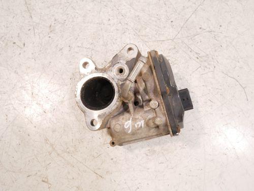 Vanne AGR pour Nissan Opel Renault 2,3 CDTI dCi M9T704 M9T 147109869R
