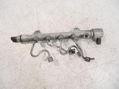 Rail d\'injecteurs pour Mercedes 2,2 CDI OM651.955 651.955 OM651 A6510700700