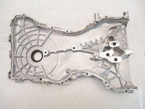 Couvercle de face pour Ford 2,3 EcoBoost N48H N48 CJ5E-6059-CC