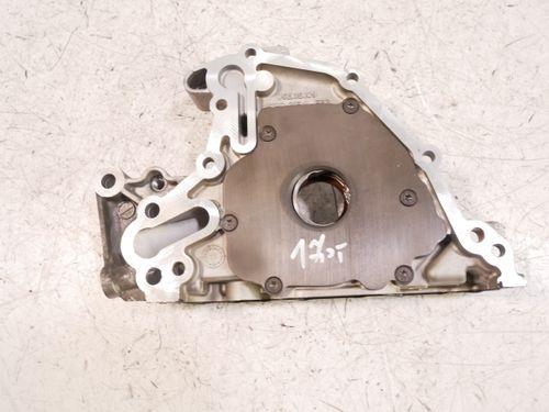 Pompe à huile pour Audi Seat Skoda VW 1,5 TFSI TSI DPCA DPC 05E115105A