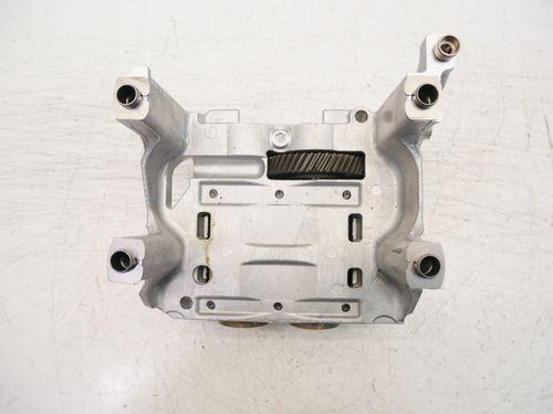 Balance shaft module pour Ford 2,3 EcoBoost N48H N48 FB5E-6K360-BE