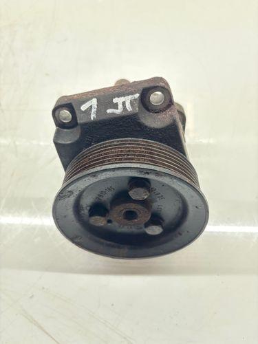 Pompe servo pour Land Rover 4,4 V8 Benzin M62B44 M62 448S2 QVB000110E 6H423A674AA