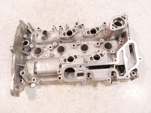 Couvercle de soupape avec arbres à Cames pour Audi Seat Skoda VW 1,5 TFSI TSI DPCA DPC 04E103473DC