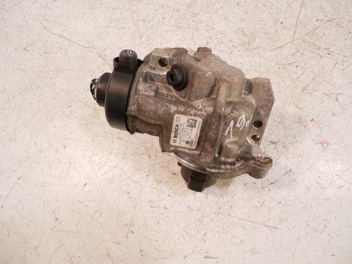 Pompe haute pression pour VW 2,0 TDI DFSB DFSC DFSD DFSE DFSF DFS 04L130755E