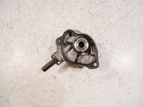 Pompe à vide pour Mercedes 2,2 CDI OM651.955 651.955 OM651 A6510900005