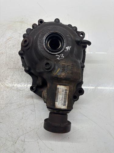 Différentiel pour Land Rover 4,4 V8 Benzin M62B44 M62 448S2 TBB000070