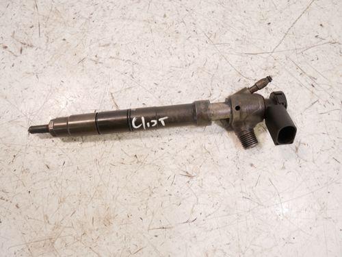 Injecteur pour VW 2,0 TDI CXFA CXF 04L130277AP